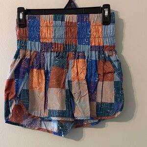 FP movement Women's Shorts